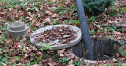 Septic Tank Services